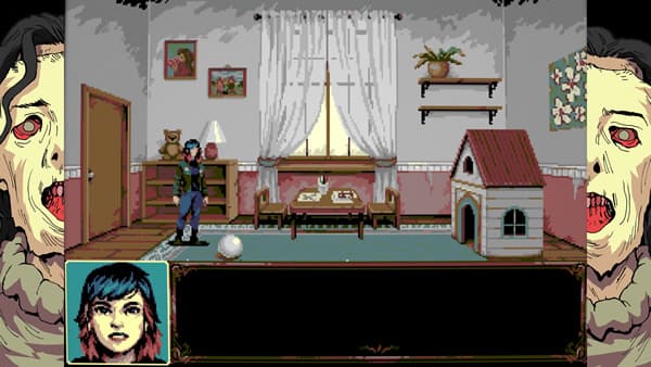 Archivo:The Bagman - 10.jpg