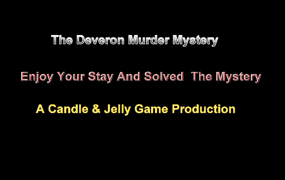 The Deveron Murder Mystery - 09.png