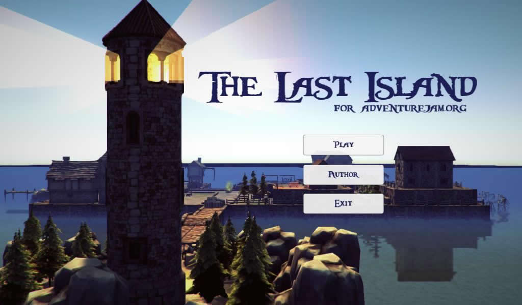 The Last Island - 01.jpg