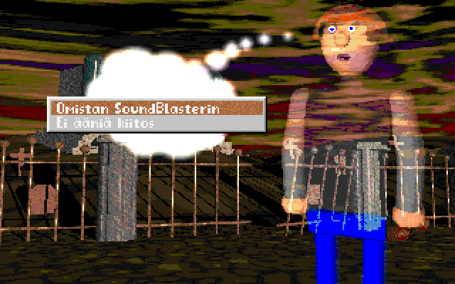 Archivo:Wellun Willit Wantasiat - 01.png