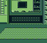 Archivo:Where is my Body - 18.png