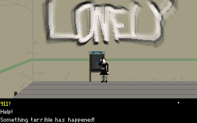 Archivo:Bittersweet - 02.png