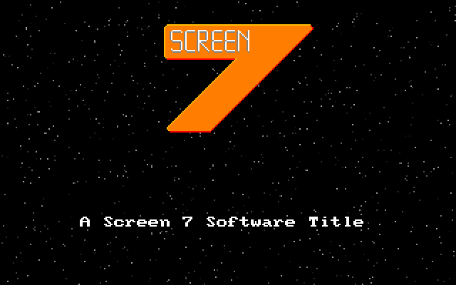 Archivo:Broken Glass - 01.png