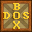 DOSBox.ico.png