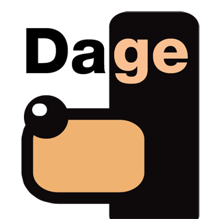 Dage - Logo.png