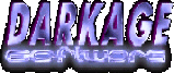 Darkage Software - Logo.png