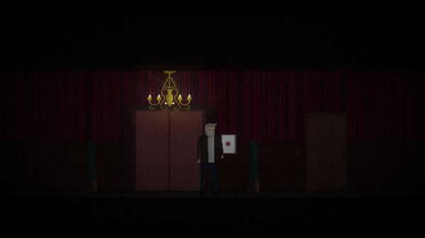 Archivo:Firewood - 14.jpg