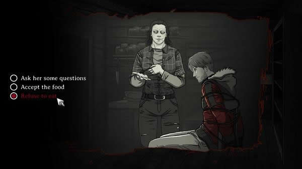 Archivo:Green Mirror - 06.jpg