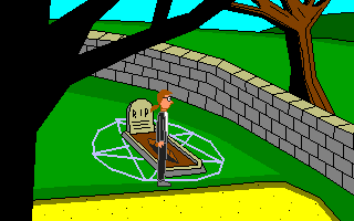 Archivo:Lunchtime of the Damned - 06.png