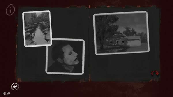 Archivo:Now You See - 11.jpg