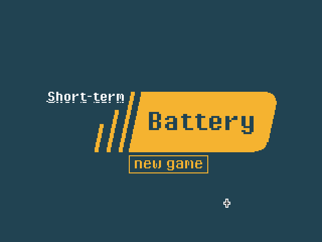 Short-term Battery - 02.png