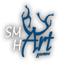 SmartHart Games - Logo.png