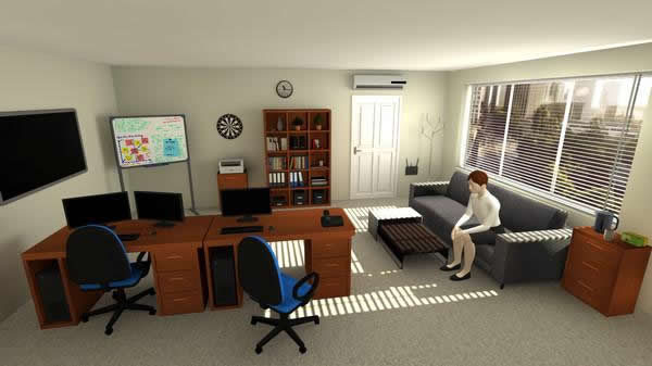 Archivo:Supposedly Wonderful Future - 02.jpg