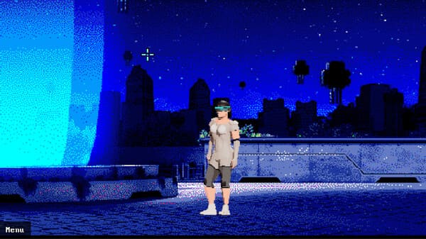 Archivo:The Darkest Dusk - Deluxe Edition - 05.jpg