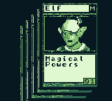 Archivo:The Shapeshifter - 16.png