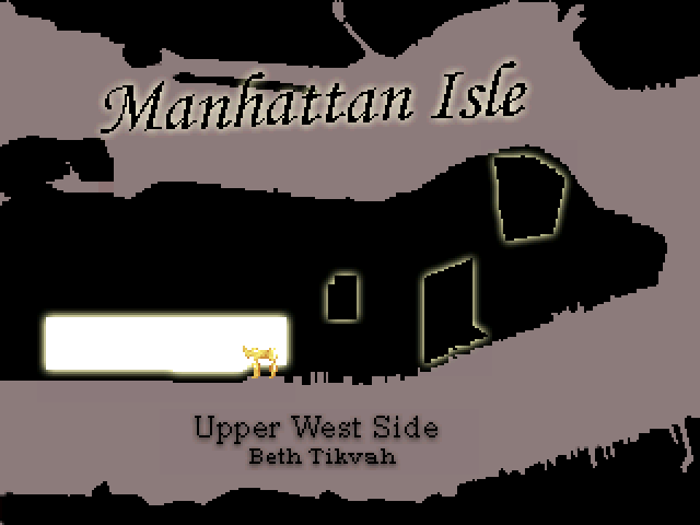 Archivo:The Shivah - 03.png