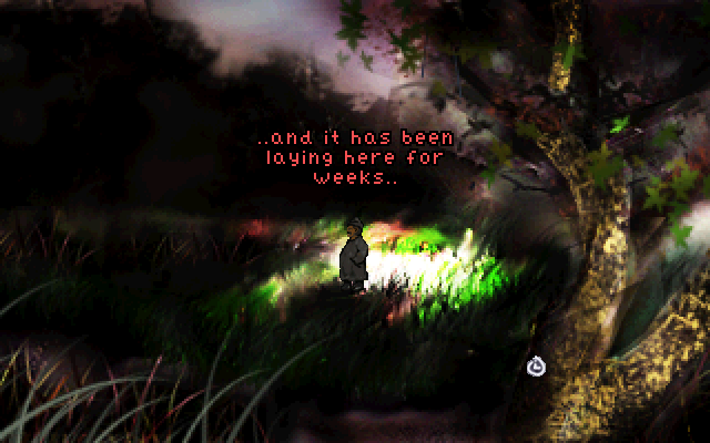 Archivo:The Sundown Mystery - 06.png