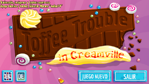 Toffee Trouble in Creamville - 01.png