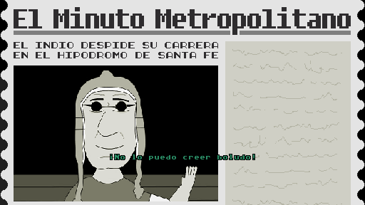 Archivo:Tres Acordes - 06.png