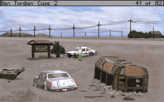 Archivo:Ben Jordan - Paranormal Investigator Case 2 - The Lost Galleon of the Salton Sea (Deluxe Edition) - 13.png