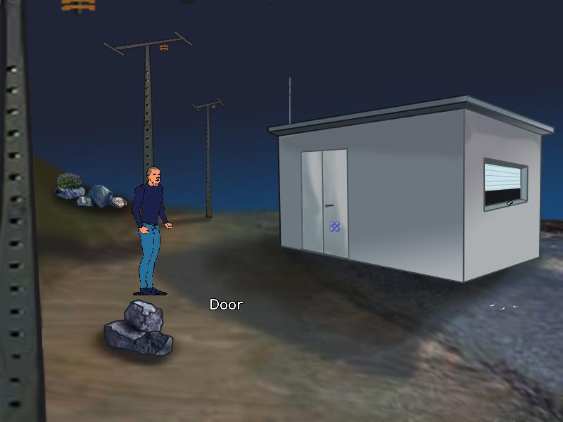 Archivo:Blue (2013, Papaluca) - 03.jpg