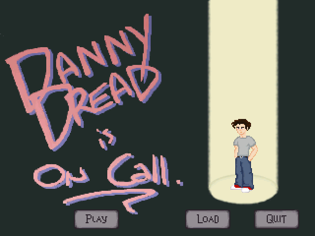 Danny Dread is On Call - 01.png