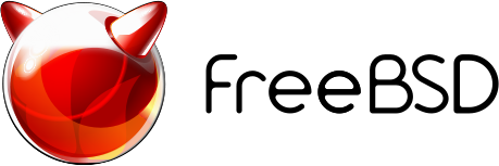 FreeBSD - Logo.png