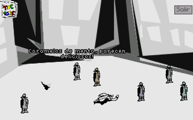 Archivo:Greycity - 05.png