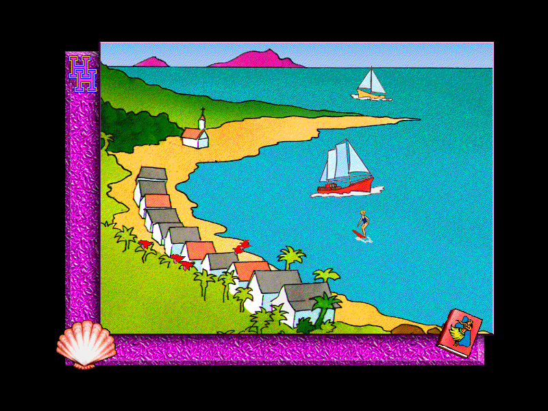 Archivo:Hawaii High - The Mystery of the Tiki - 07.png