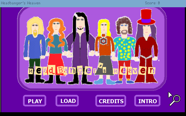 Archivo:Headbanger's Heaven - 01.png