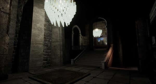 Archivo:Moon Castle - 08.jpg