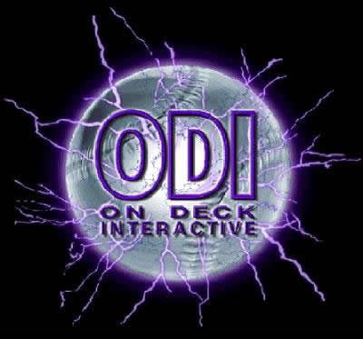 Archivo:On Deck Interactive - Logo.jpg