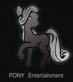 PONY Entertainment - Logo.jpg