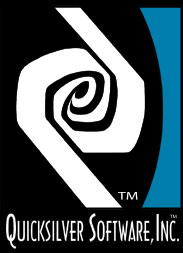Quicksilver Software - Logo.jpg