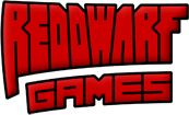 Red Dwarf Games - Logo.png