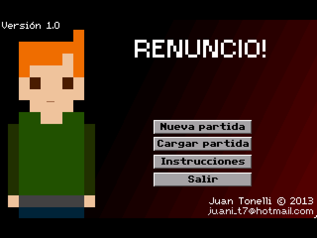 Renuncio - 01.png