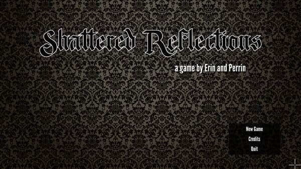 Archivo:Shattered Refelections - 01.jpg