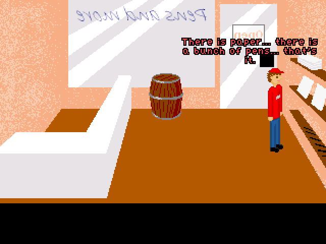 Archivo:Tales of Otubania - 04.png