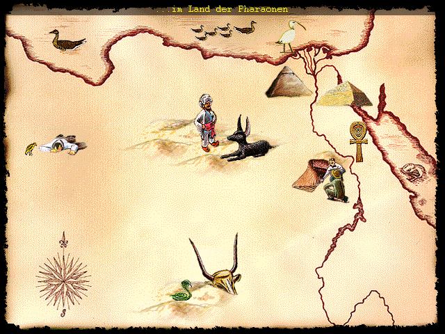 Archivo:Terra-X - Der Fluch des Pharao - 08.png