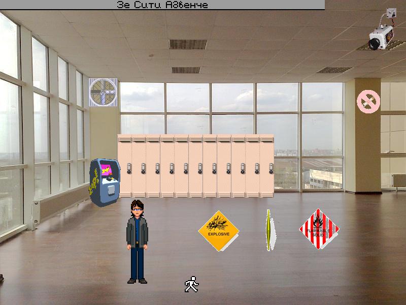 Archivo:The City Adventure - 06.jpg