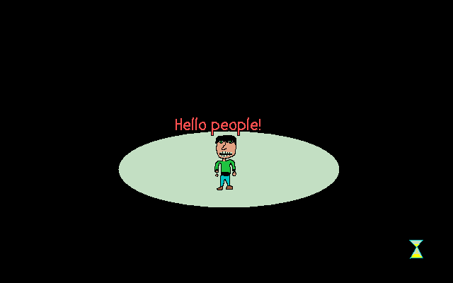 Archivo:The Epic Adventures of Barry - 02.png