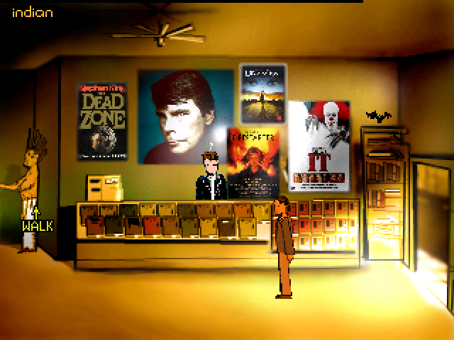 Archivo:The Parrot Snatchers - 07.png