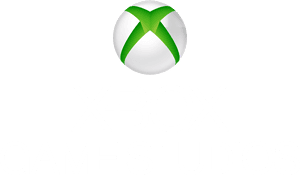 Archivo:Xbox Game Studios - Logo.png