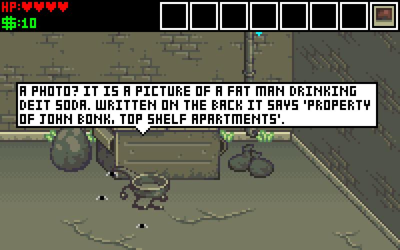 Archivo:78641 - A Targ Adventure - 05.jpg