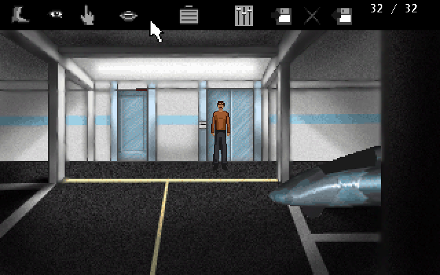 Archivo:A Day in the Future - 07.png