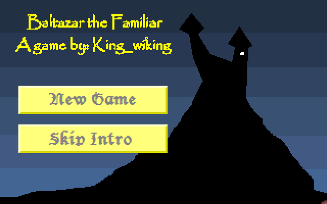 Archivo:Baltazar the Familiar - 01.png