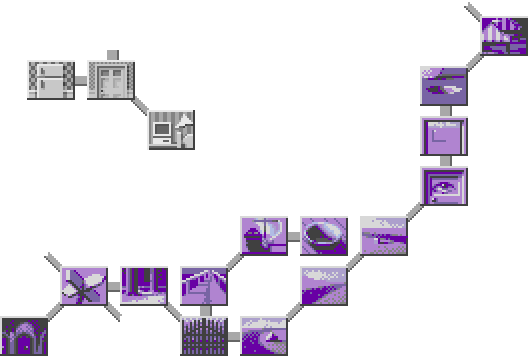 Archivo:Companions of Xanth - Mundo Real y Aldea.png