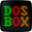 DOSBox - 34.ico.png