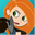 Disney's Kim Possible - Legend of the Monkey's Eye.ico.png