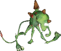 Archivo:Down in the Dumps - Spiky.png